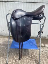Size wow saddle for sale  NEWTOWNARDS