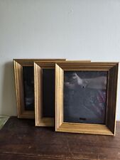 frames wood photo for sale  Speedwell