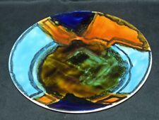 Poole pottery 1960 for sale  WITHAM