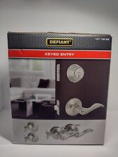 door hardware knobs levers for sale  Bronx