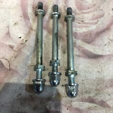 Mountfield rv40 spacer for sale  REDDITCH