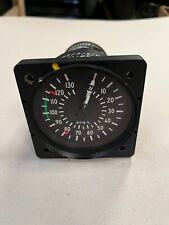 Aircraft lynx tachometer for sale  GLOSSOP