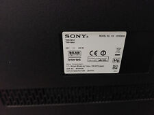 Sony 65xe9005 2018 gebraucht kaufen  Leipzig