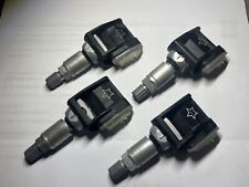 Set bmw tpms for sale  Lincoln