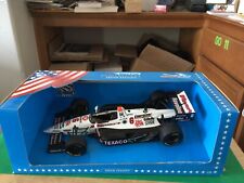 minichamps indy for sale  Fontana