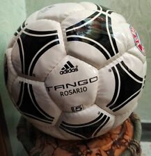 Pallone bayer monaco usato  Salerno