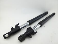 Aprilia Rs 125 Mp year 2002°Fork° shock absorbers fork forks forks  for sale  Shipping to South Africa