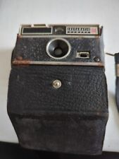 Kodak instamatic vintage for sale  SOUTH CROYDON