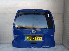 Volkswagen caddy tailgate for sale  WEST BROMWICH