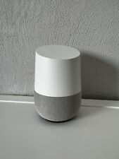Google home smart gebraucht kaufen  Griesheim