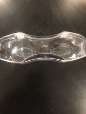 Kids youth goggles for sale  Union