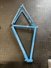 Retro Specialized Rockhopper A1 19" Mountain Bike Frame. for sale  Shipping to South Africa