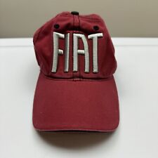 Fiat car logo for sale  Atlanta