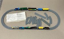 micro machines train for sale  Milford