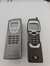 Nokia communicator 9210i for sale  BOURNEMOUTH