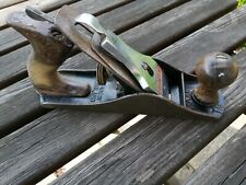 Tools & Collectable Hardware for sale Tools & Collectable Hardware for sale Shipping to Ireland