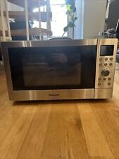 Panasonic cd58jsbpq 27l for sale  LONDON