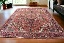 Geometric caucasian carpet for sale  Tempe