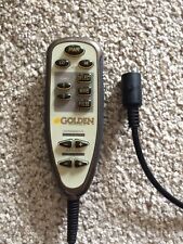 Used, Golden technolgoies hv3100 for sale  Brooklyn