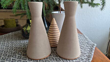 Sandstein vasen stück gebraucht kaufen  Trebbin