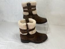 Ugg womens elings for sale  Sewell