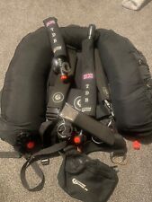 Custom divers tdb for sale  REDCAR
