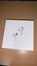Airpods pro 2nd for sale  SOUTHALL
