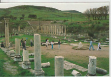 Pergamon türkei propylon gebraucht kaufen  Versand nach Germany