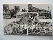 Broadstairs vintage real for sale  HASTINGS