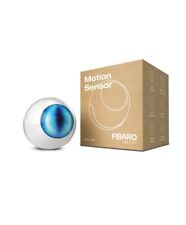 Fibaro motion sensor for sale  Shipping to Ireland