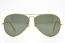 Vintage occhiali sole usato  Pino Torinese