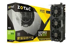 Scheda video zotac usato  Moncalieri