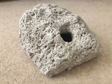 Concrete reptile snake for sale  GLOUCESTER