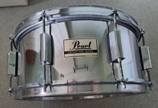Pearl export pro for sale  DUNSTABLE