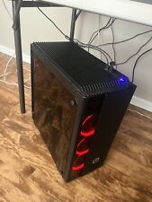 Negotiable gaming pc for sale  Joliet