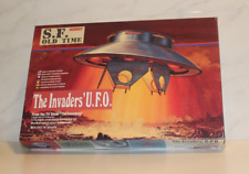 Invaders ufo model for sale  WIGAN