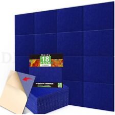 Pack blue acoustic for sale  Manteca