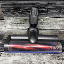 Dyson motorized roller for sale  Midlothian