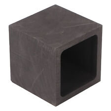Graphite mold graphite for sale  Shipping to Ireland