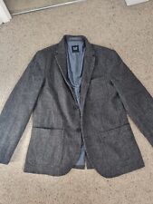 Mens jacket for sale  BANBURY