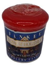 Yankee candle votive for sale  Shipping to Ireland