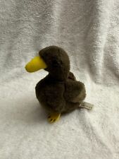 Vintage kci duck for sale  WATFORD