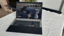 Ordinateur portable acer d'occasion  Rouen-