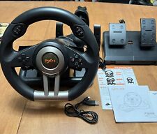 Pxn hori racing for sale  Milford