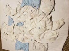 Fuzzibunz cloth diapers for sale  Leawood