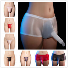 mens panties for sale  SWANSEA