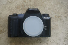 Pentax 35mm camera for sale  CIRENCESTER