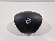 Ricambi usati airbag usato  Somma Vesuviana