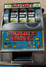 Vintage radica bandit for sale  Worth