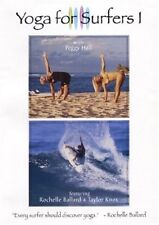 Yoga surfers vol for sale  Franklin